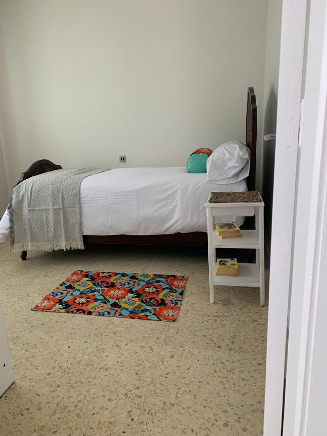 Apartamentos Chalet Sanxenxo Bagian luar foto