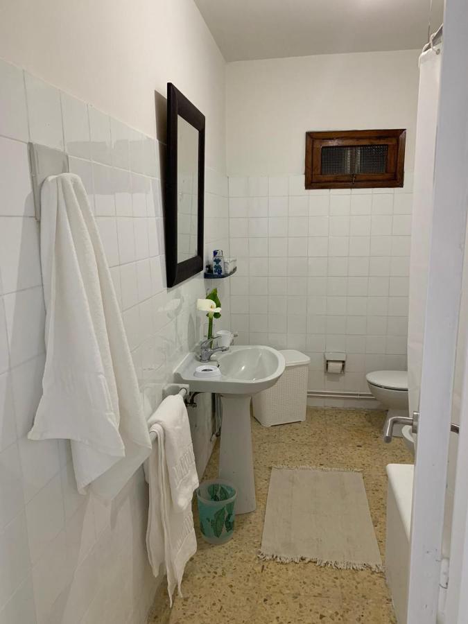 Apartamentos Chalet Sanxenxo Bagian luar foto